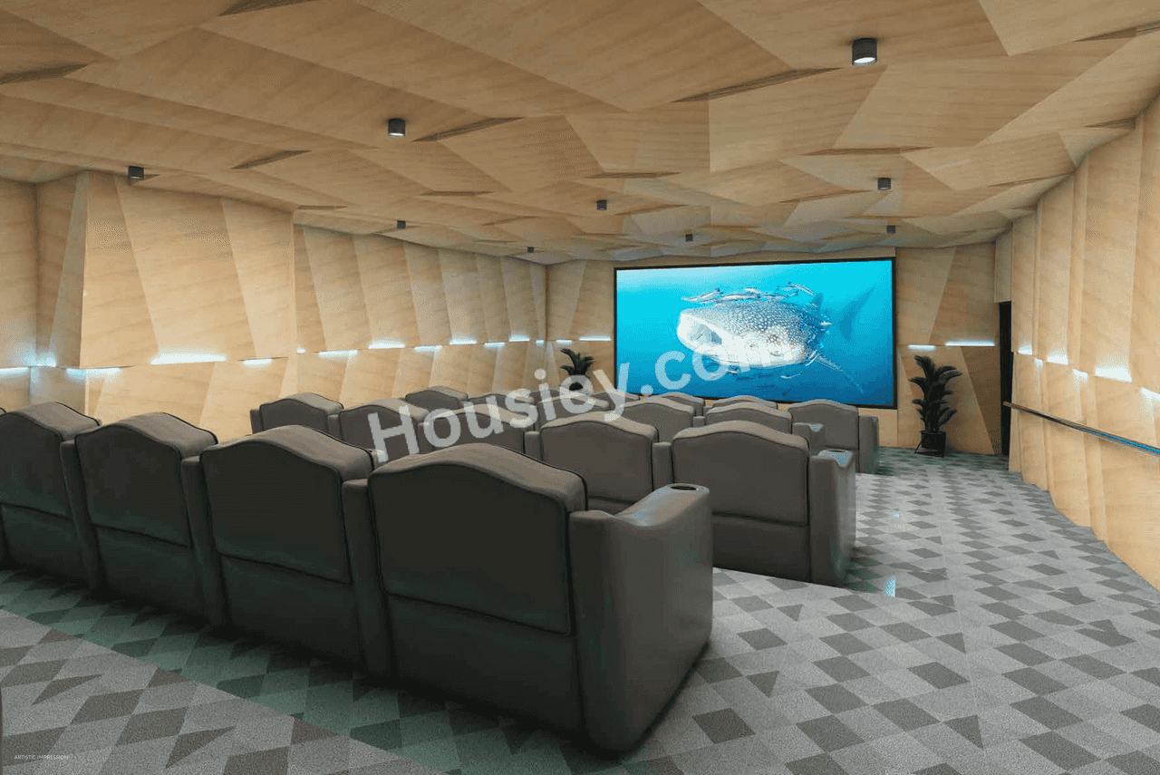 Project image 4