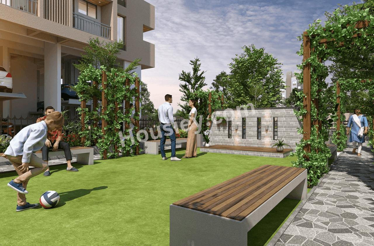 Project image 7
