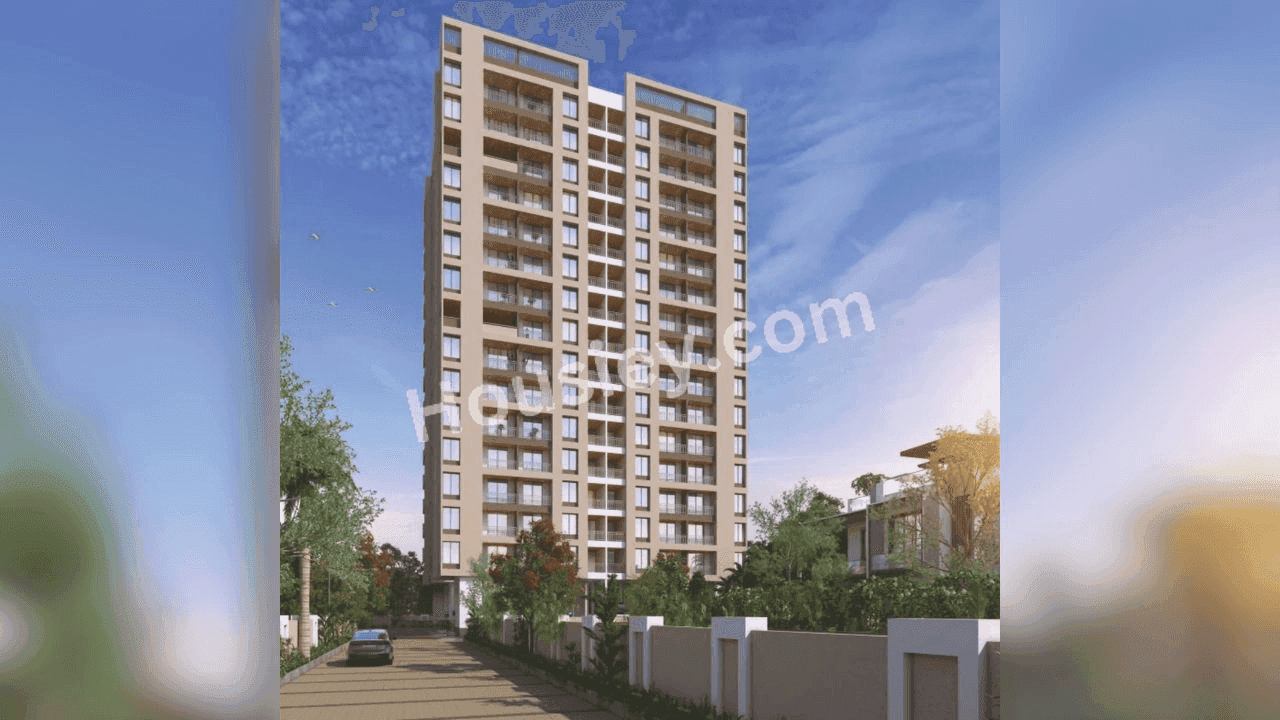 Project image 1