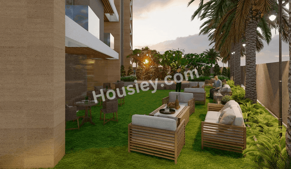 Project image 5