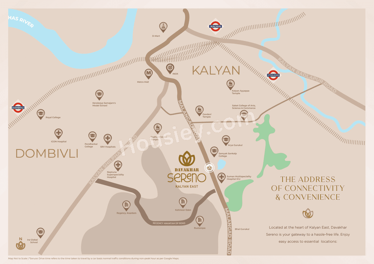 Project image 10