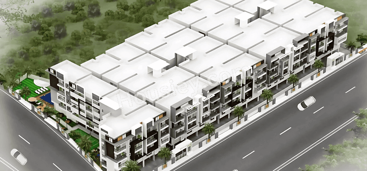 Project image 3