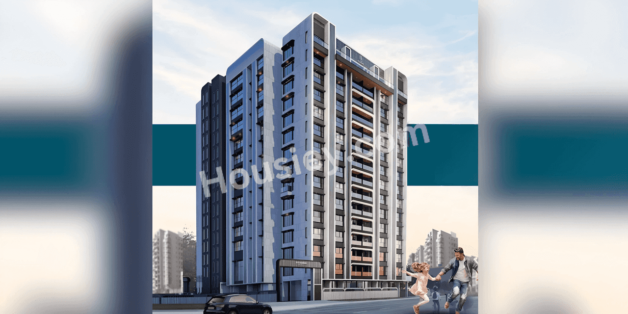 Project image 1