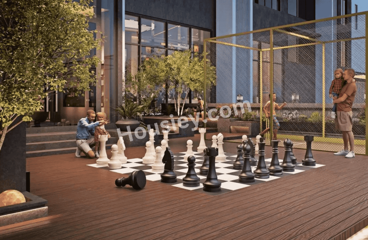 Project image 8