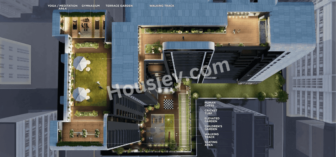 Project image 11
