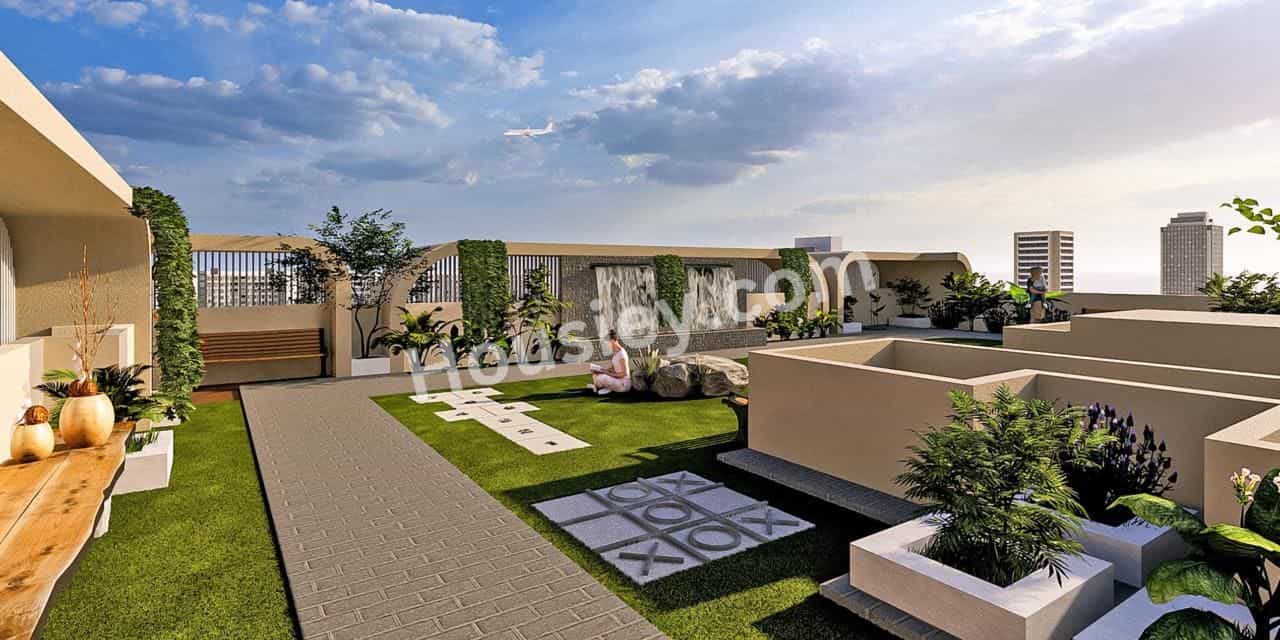 Project image 10