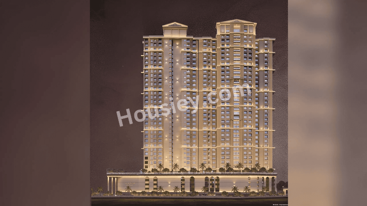 Project image 2
