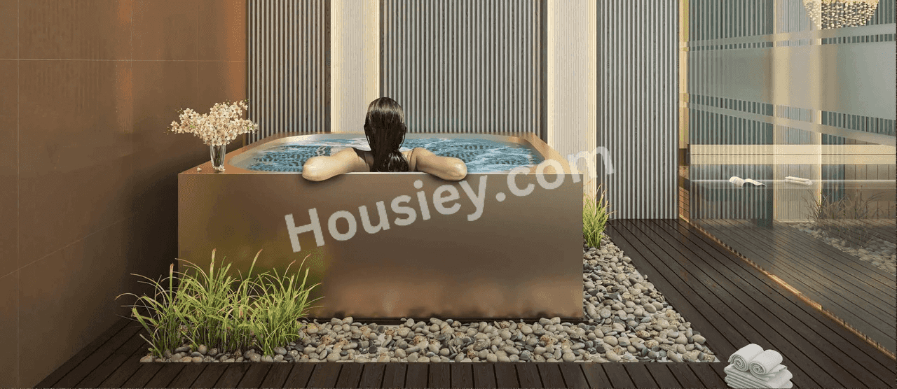 Project image 12
