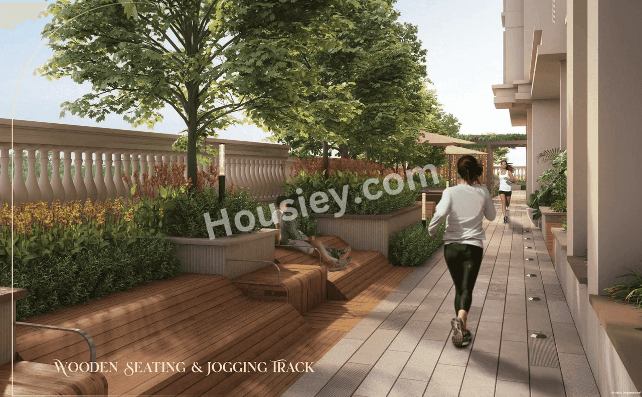 Project image 23