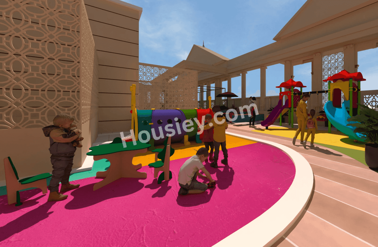 Project image 7