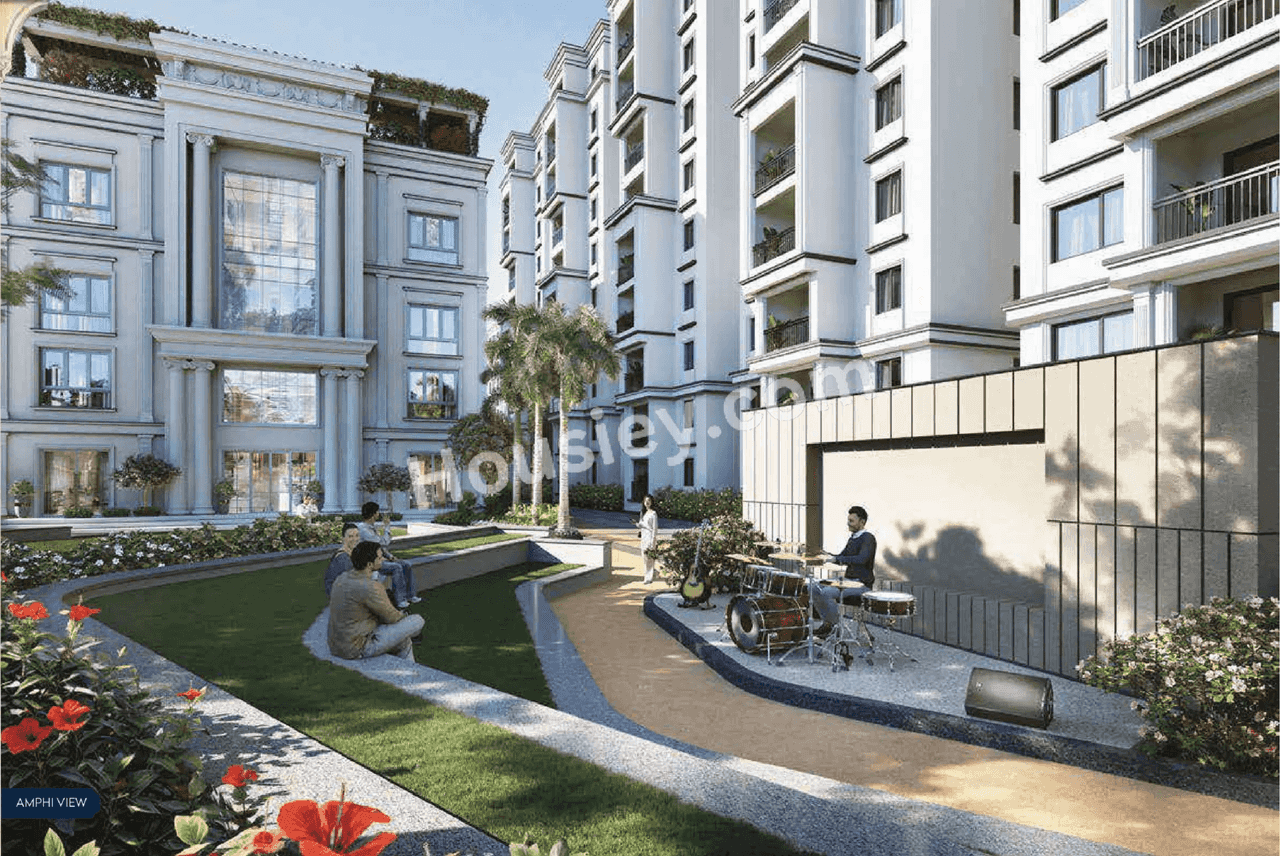 Project image 18