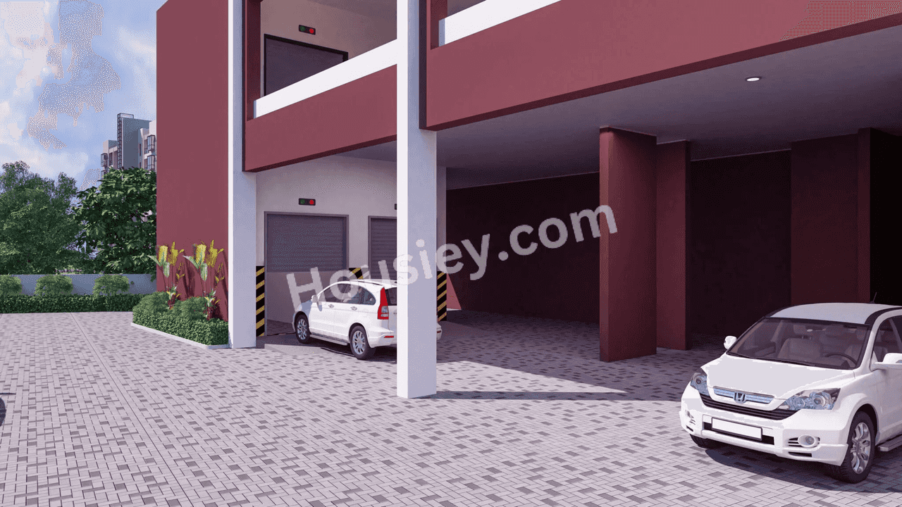 Project image 4