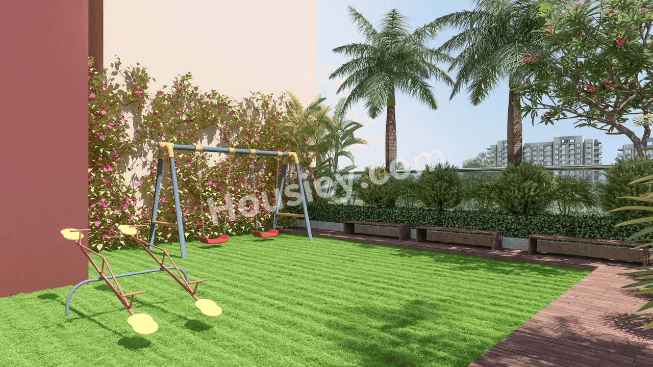 Project image 5