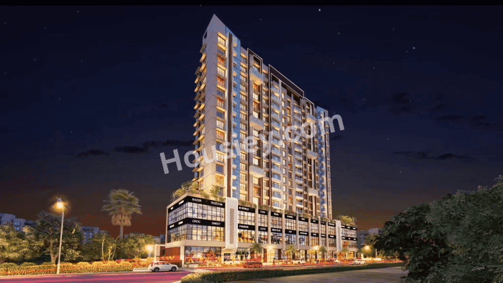 Project image 1