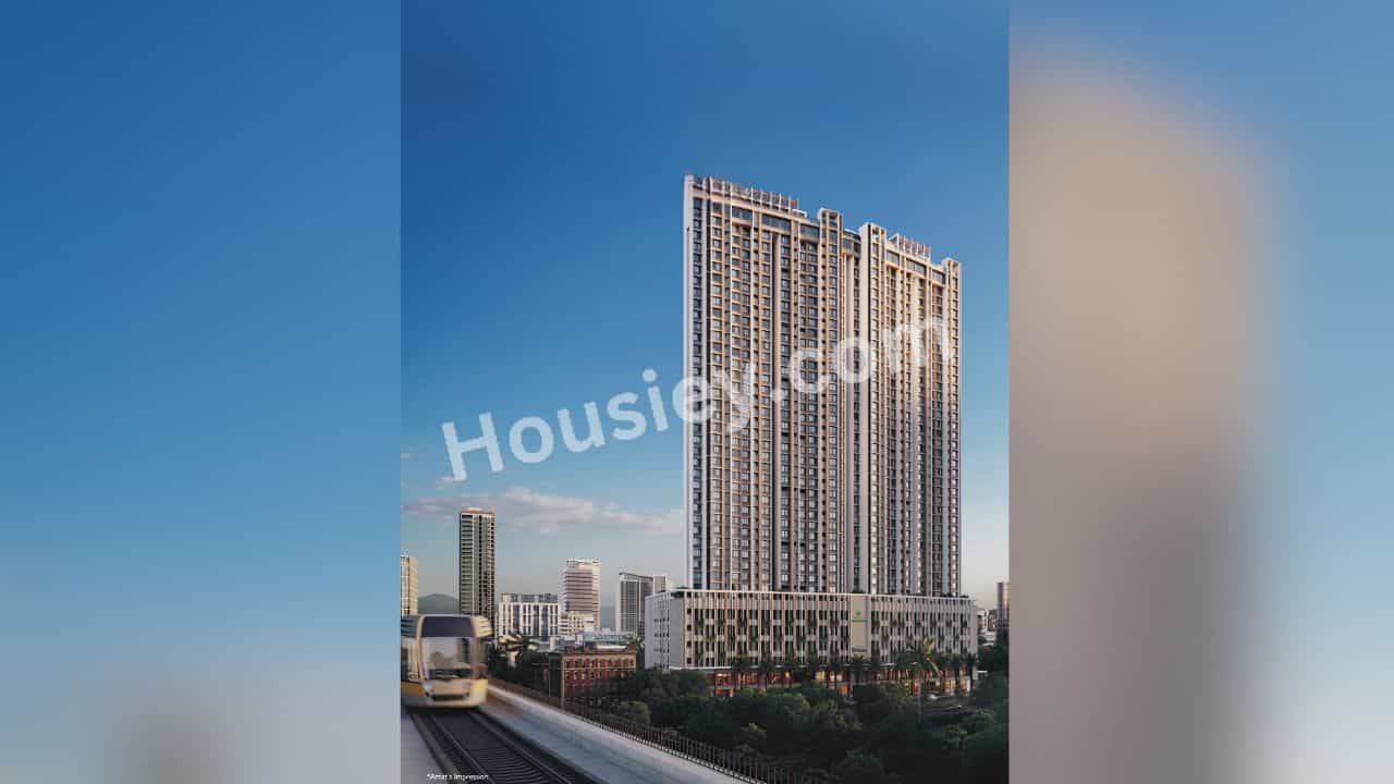 Project image 1