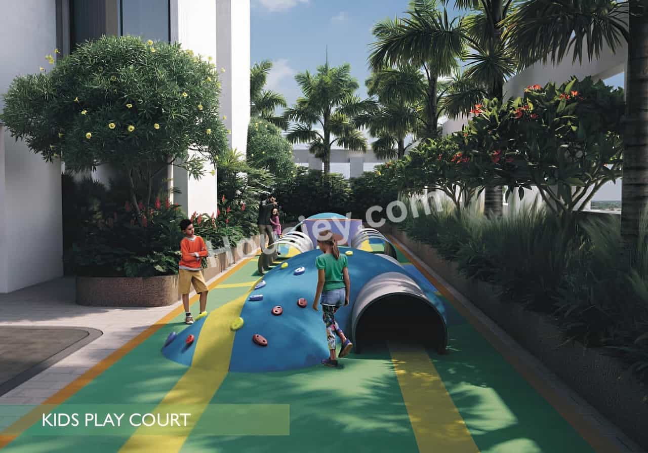 Project image 11