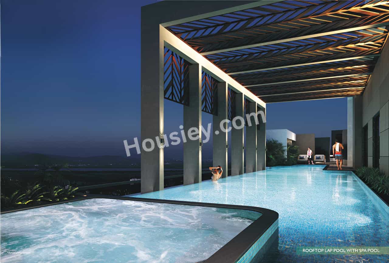 Project image 19