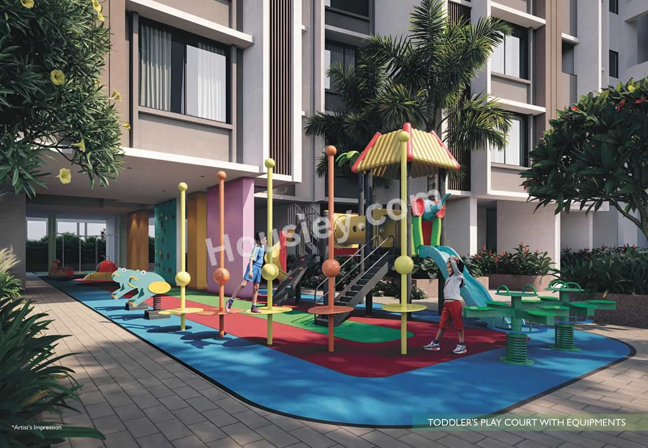 Project image 20