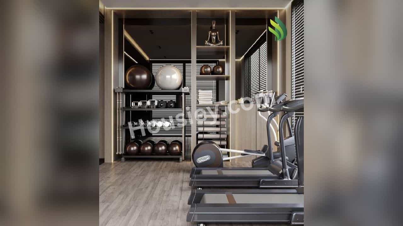 Project image 3