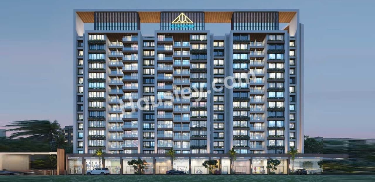 Delta Palacio
