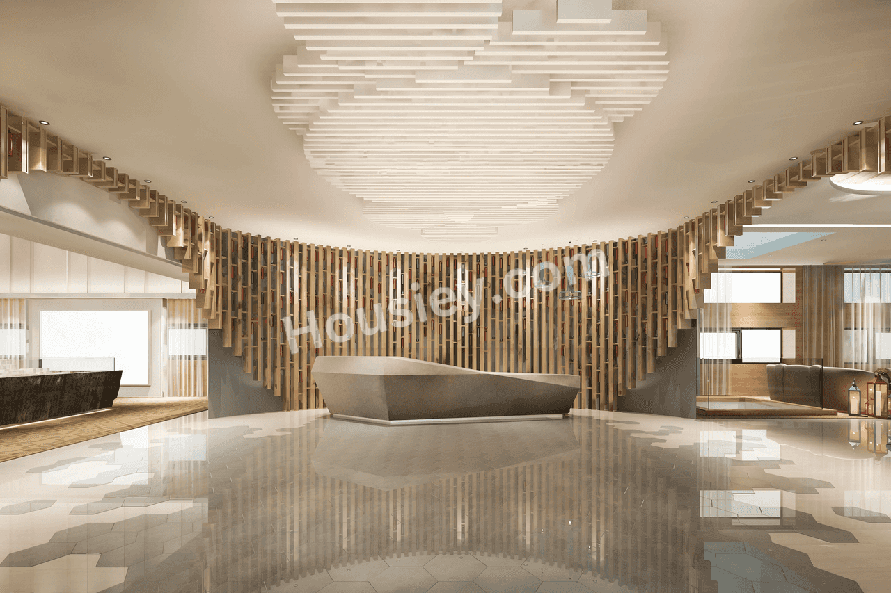 Project image 6