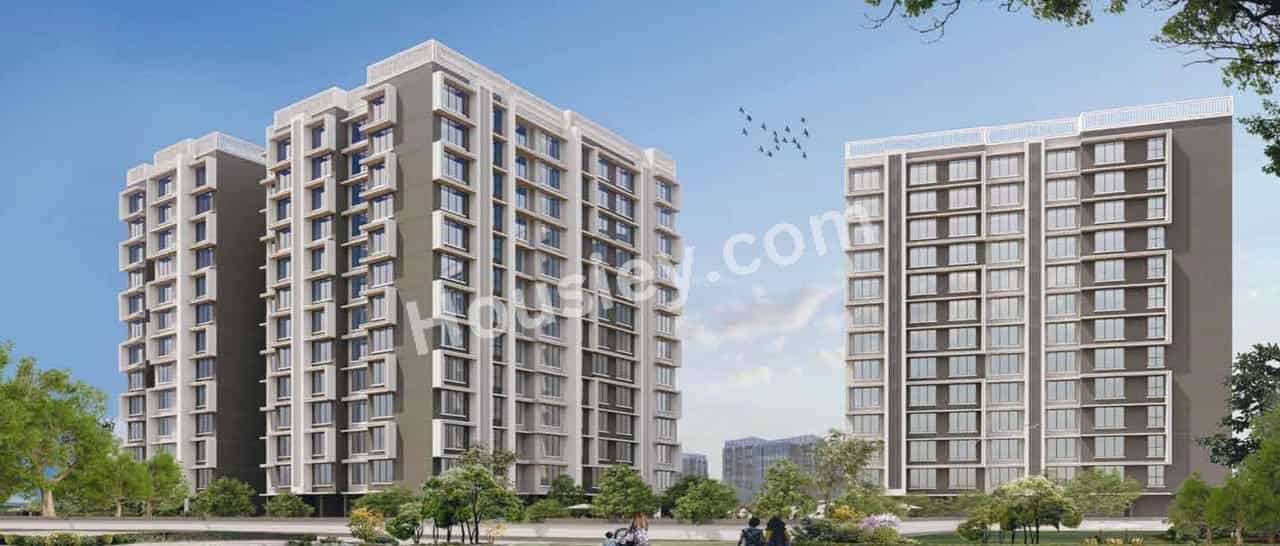 Project image 1