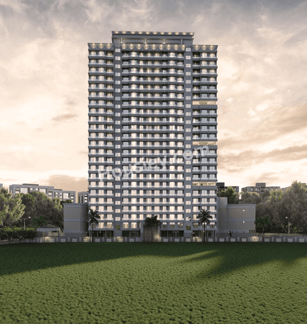 Project image 11