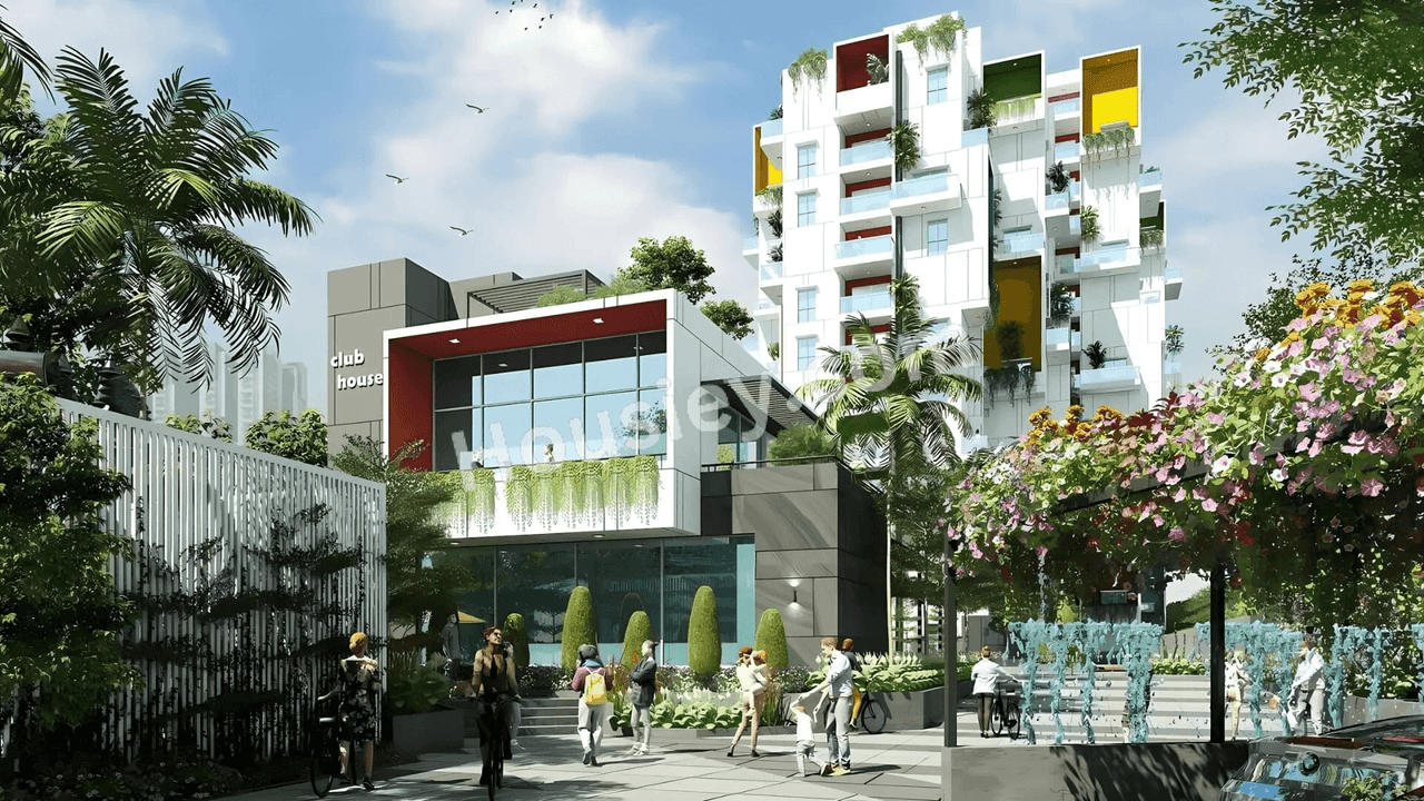 Project image 5
