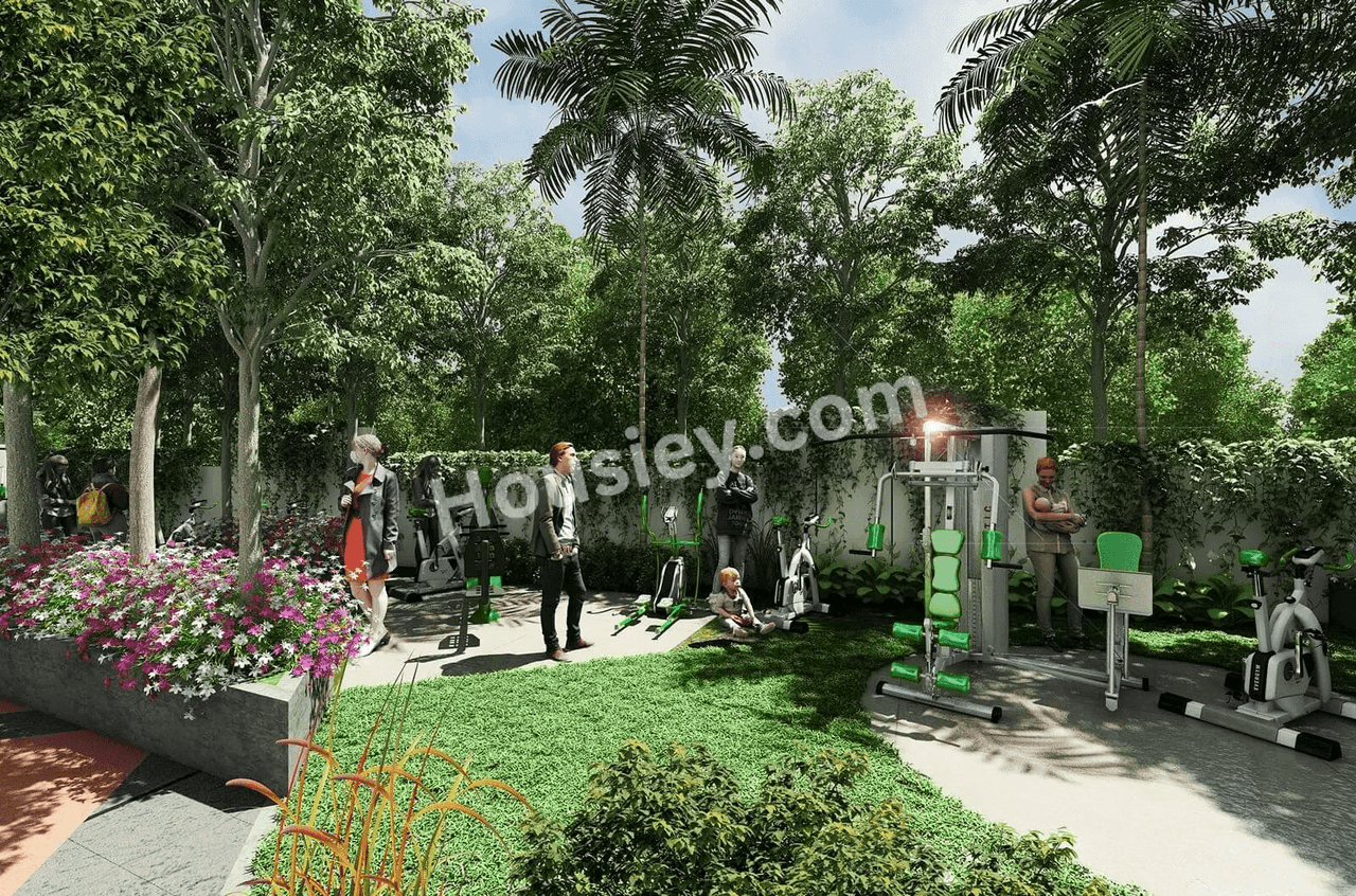 Project image 10