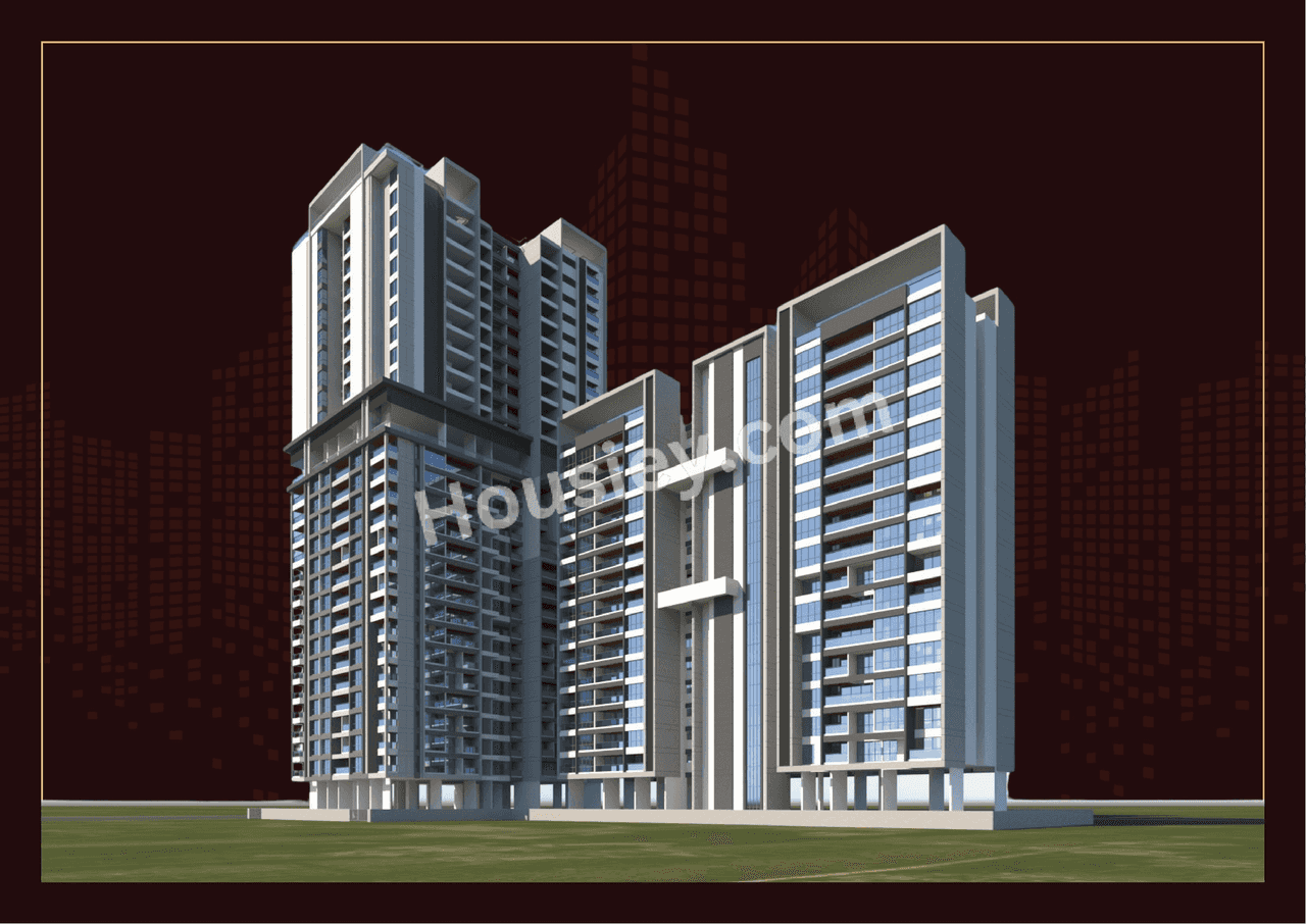 Project image 6
