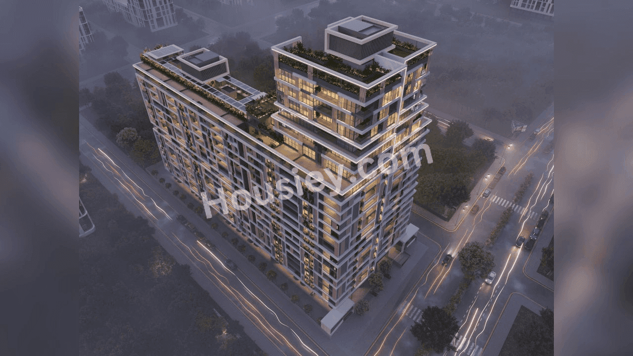Project image 7