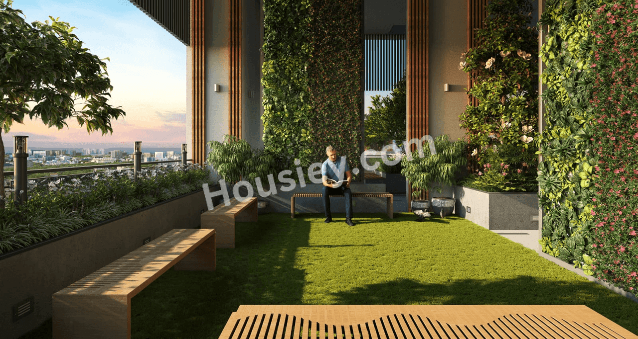Project image 10
