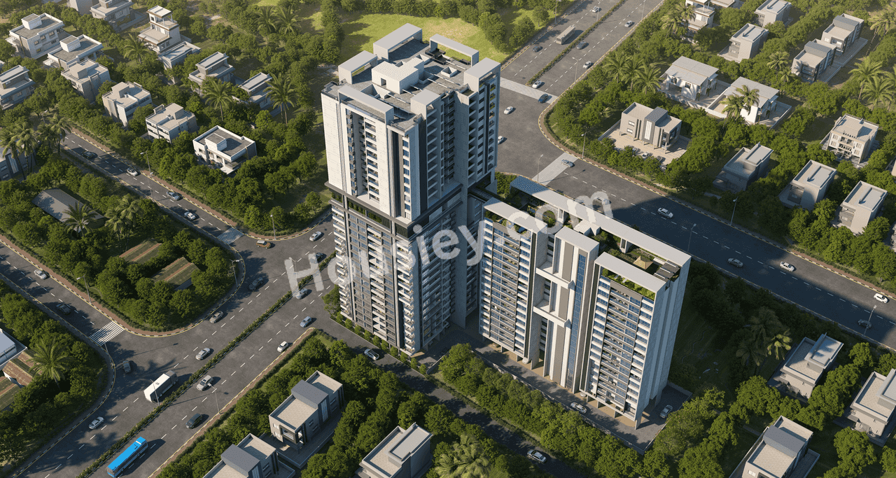 Project image 19