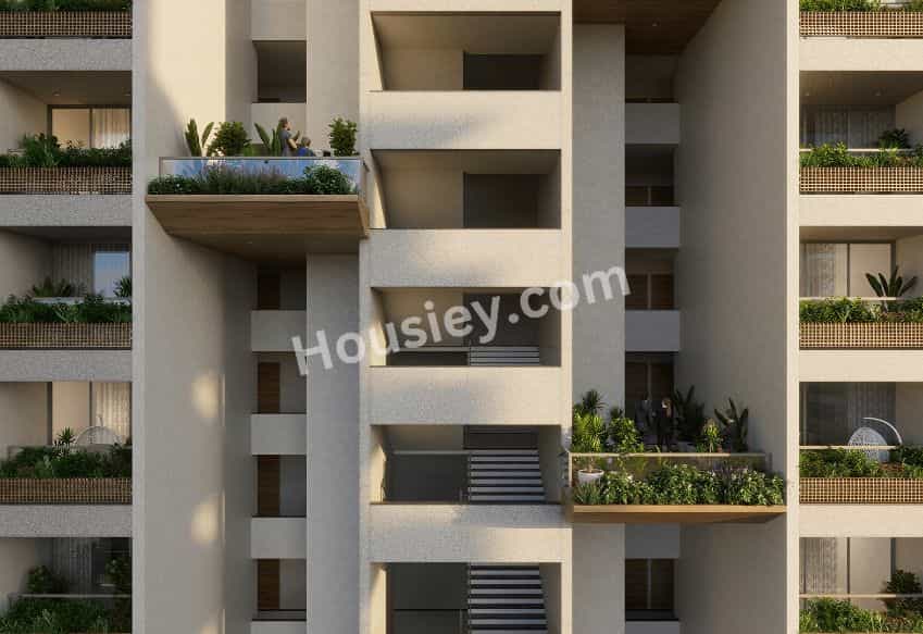 Project image 6