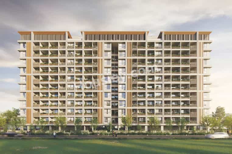 Project image 8