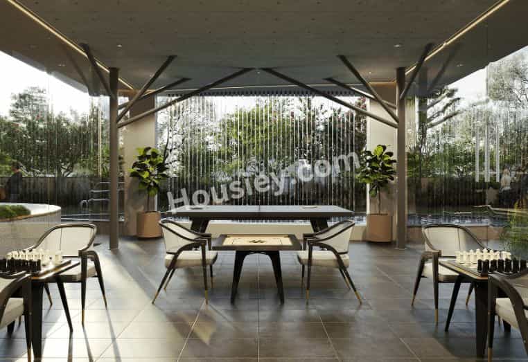 Project image 10