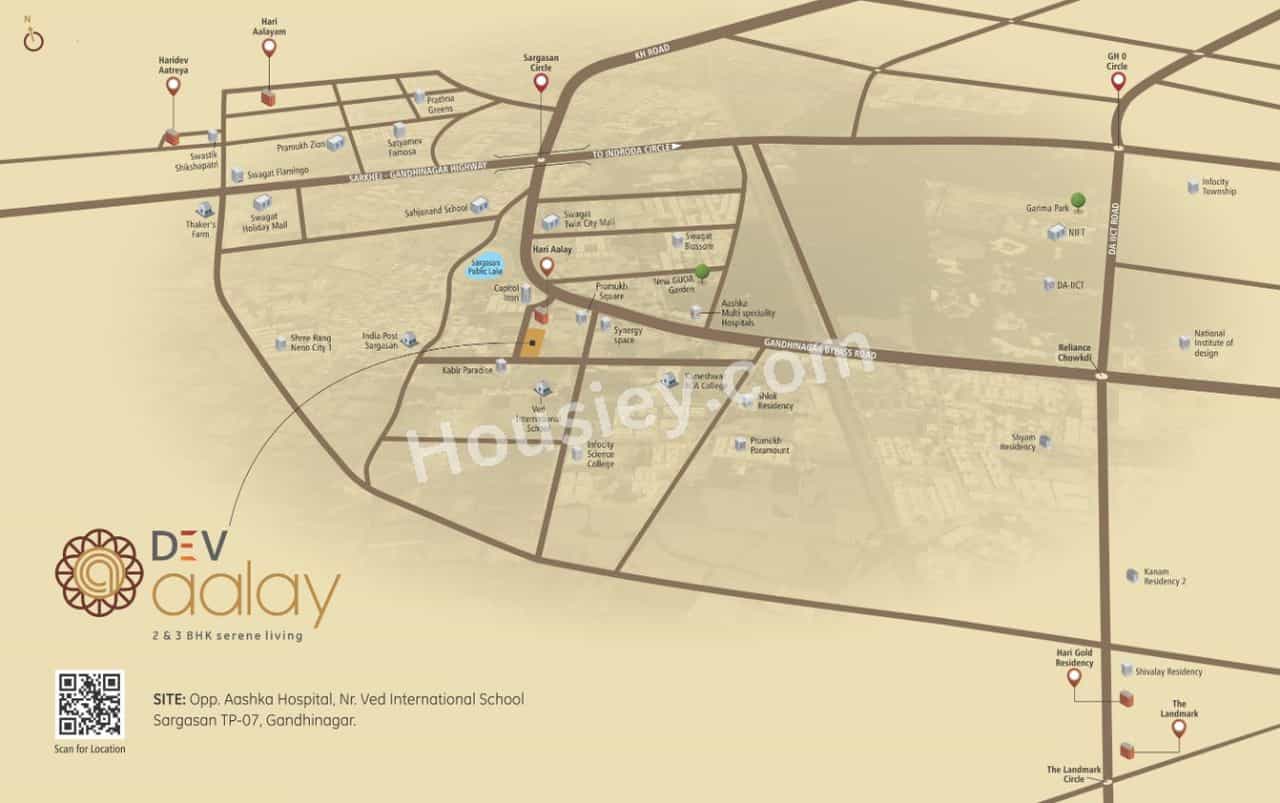 Project image 15