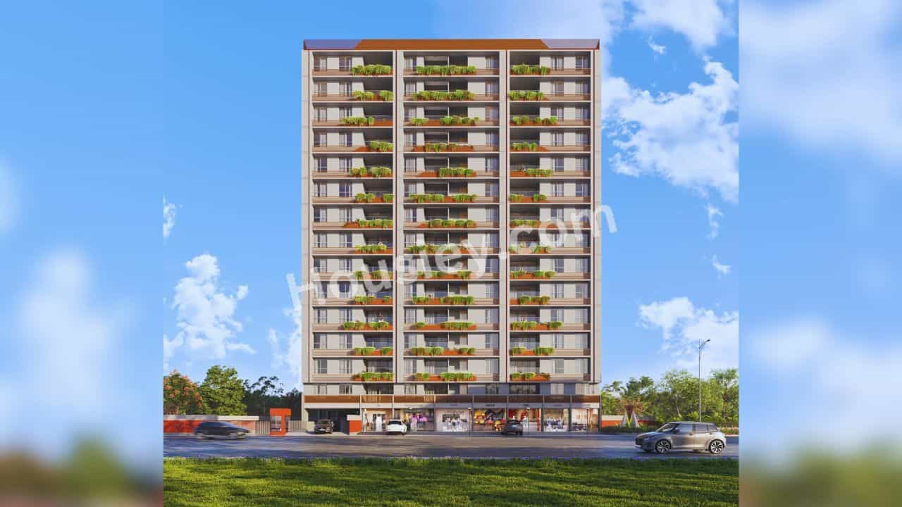 Project image 1