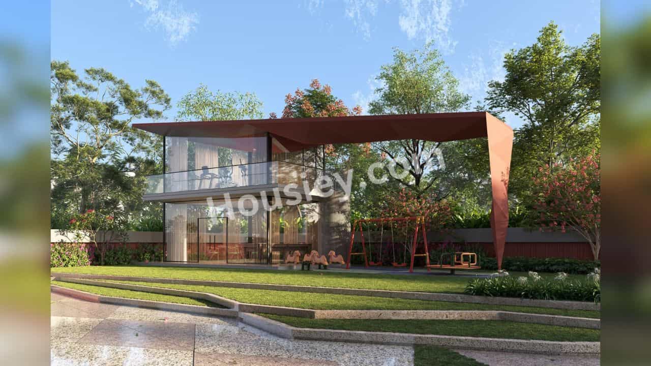 Project image 5