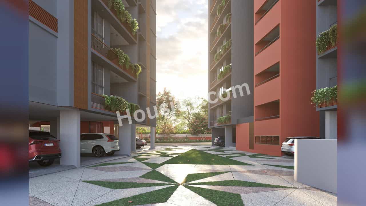 Project image 7