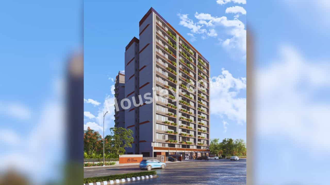 Project image 9