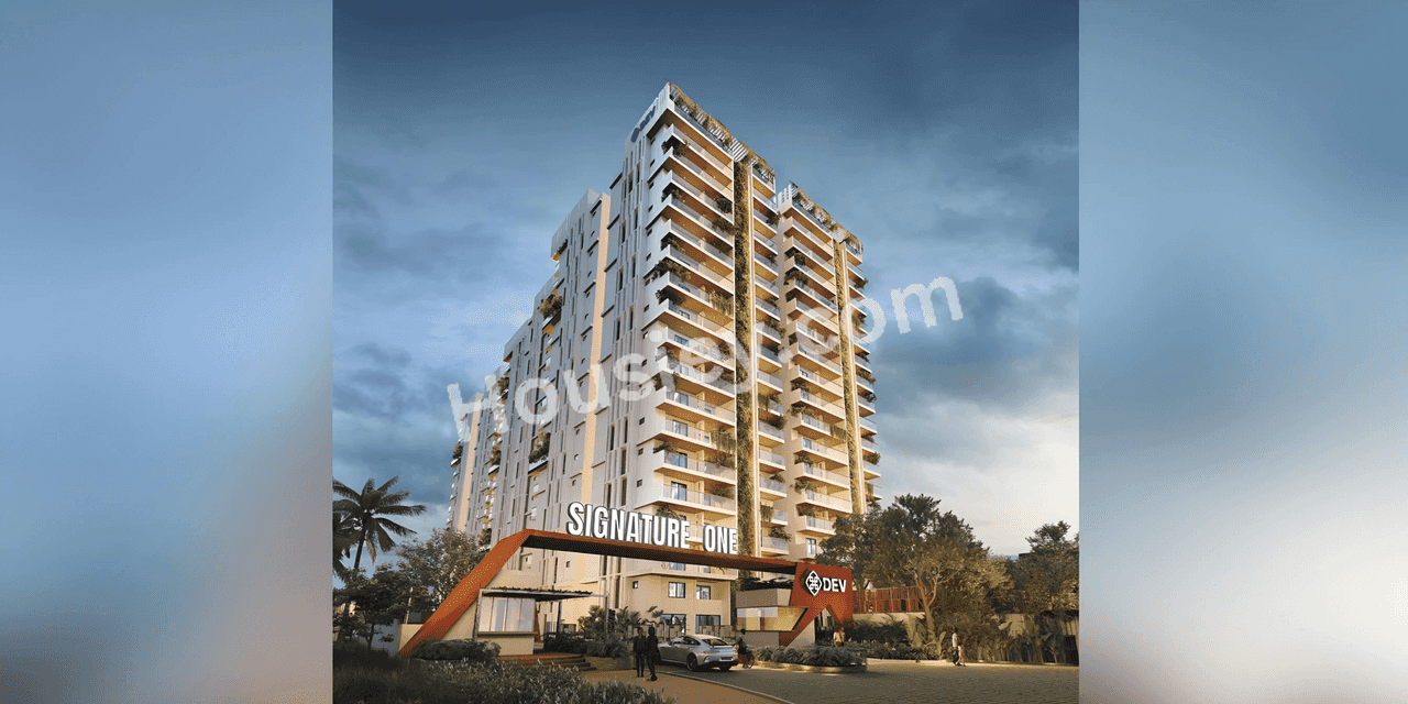 Project image 1