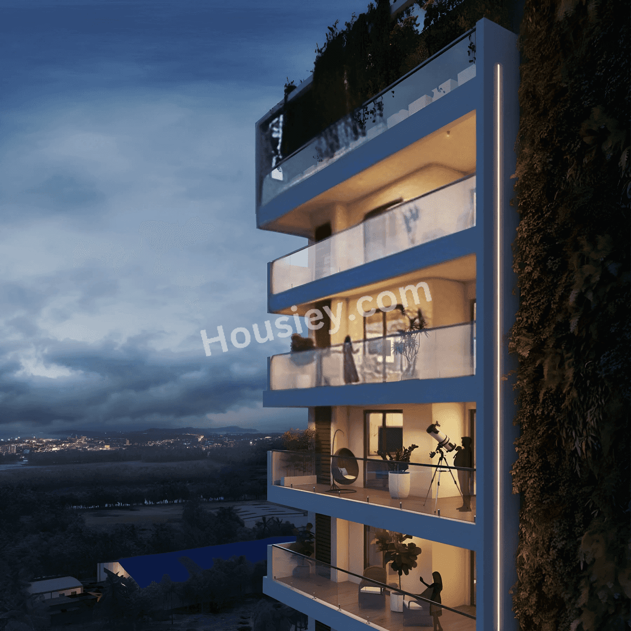 Project image 3