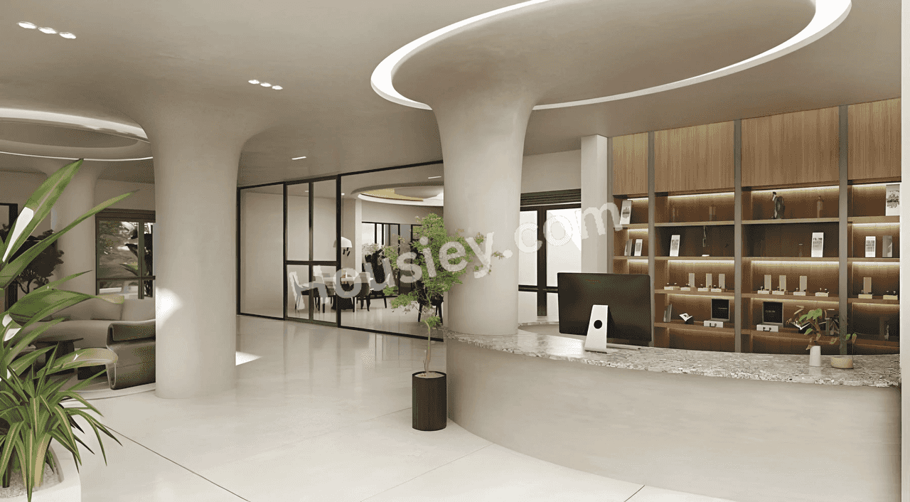 Project image 10