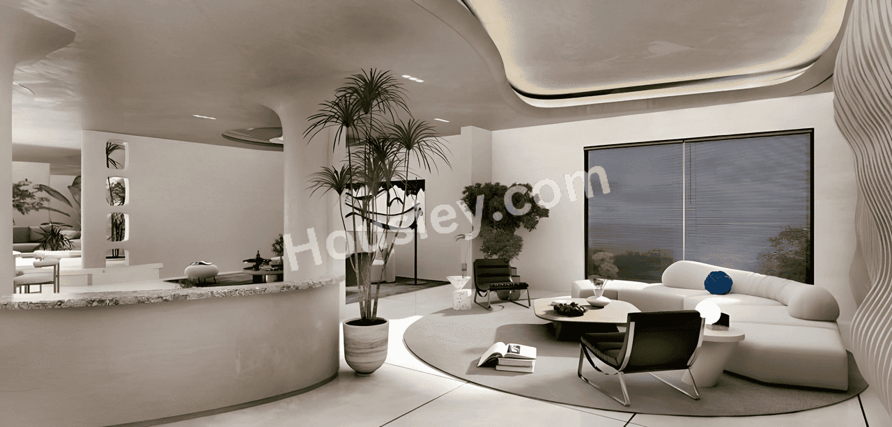 Project image 11