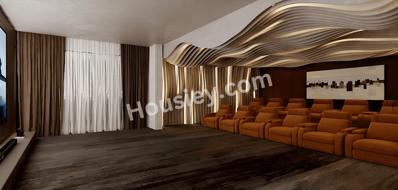 Project image 15