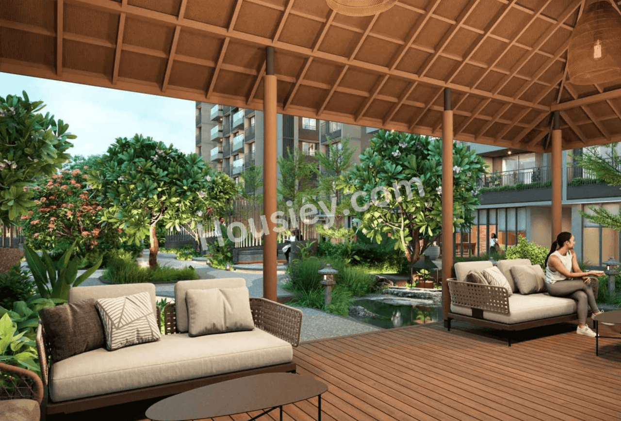 Project image 7