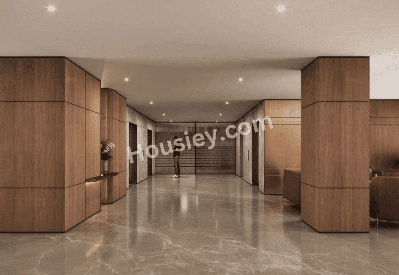 Project image 10