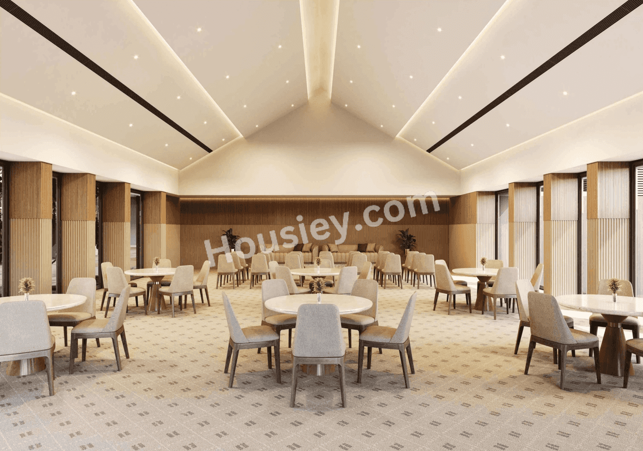 Project image 13