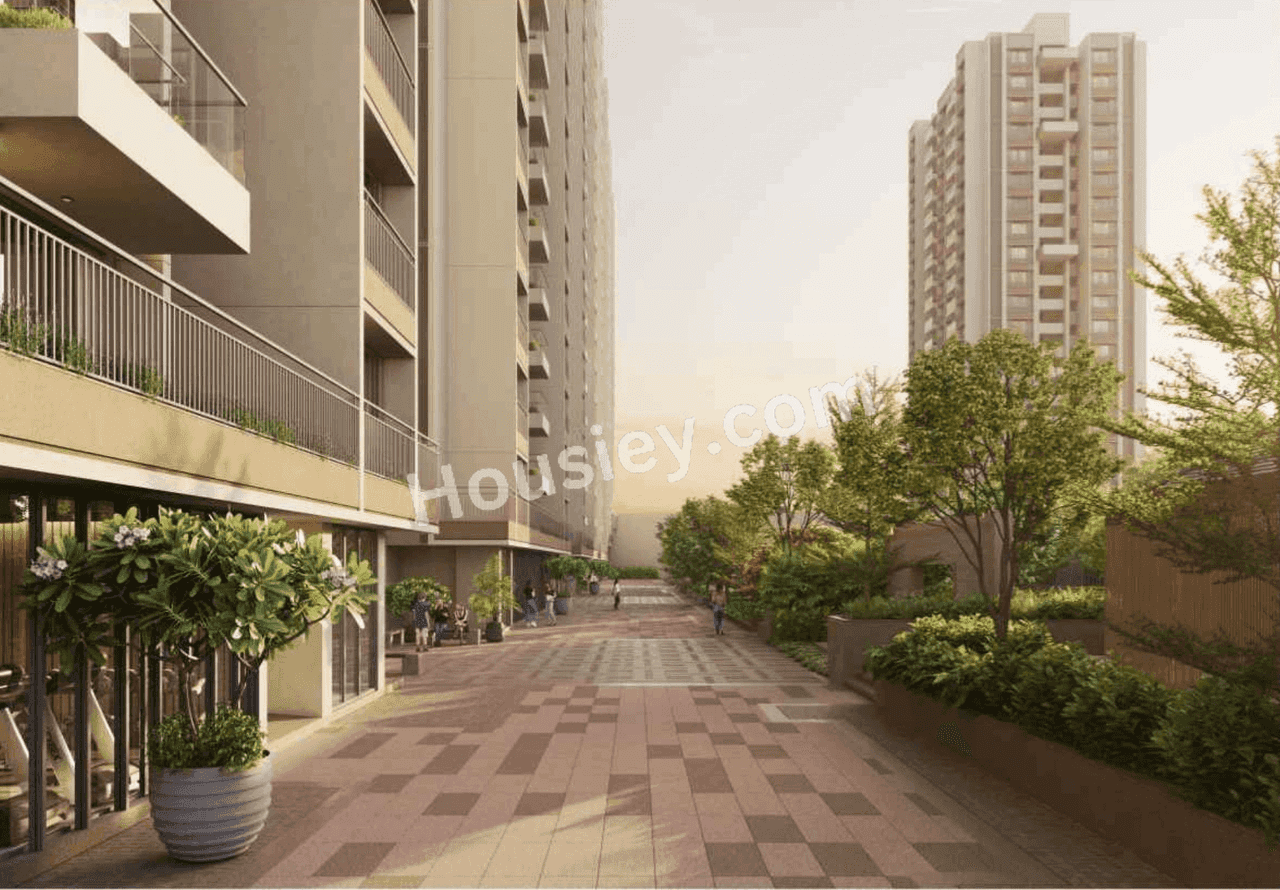 Project image 18